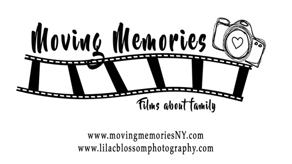 Moving Memories Logo (1)
