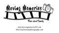 Moving Memories Logo (1)