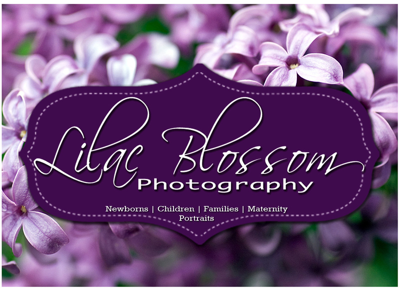 Lilac Blossom Photography, Long Island, Family, newborn, children, babies, cake smash, maternity, pictures